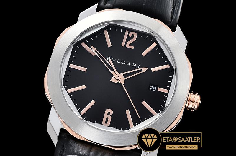 BVG0069C - Octo Solotempo Automatic RGSSLE Black Asia 23J Mod modelleri BVG0069C - Octo Solotempo Automatic RGSSLE Black Asia 23J Mod - 01.jpg